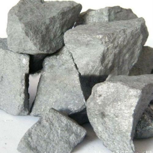 Yttrium Y 99,83% rent metalelement 39 nuggetstænger 1gr-5kg leverandør, metaller sjældne