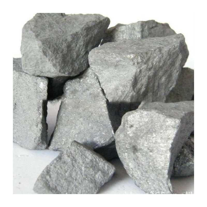 Yttrium Y 99,83% rent metalelement 39 nuggetstænger 1gr-5kg leverandør, metaller sjældne Yttrium Y 99,83% rent metalelement 39 nuggetstænger 1gr-5kg leverandør, metaller sjældne