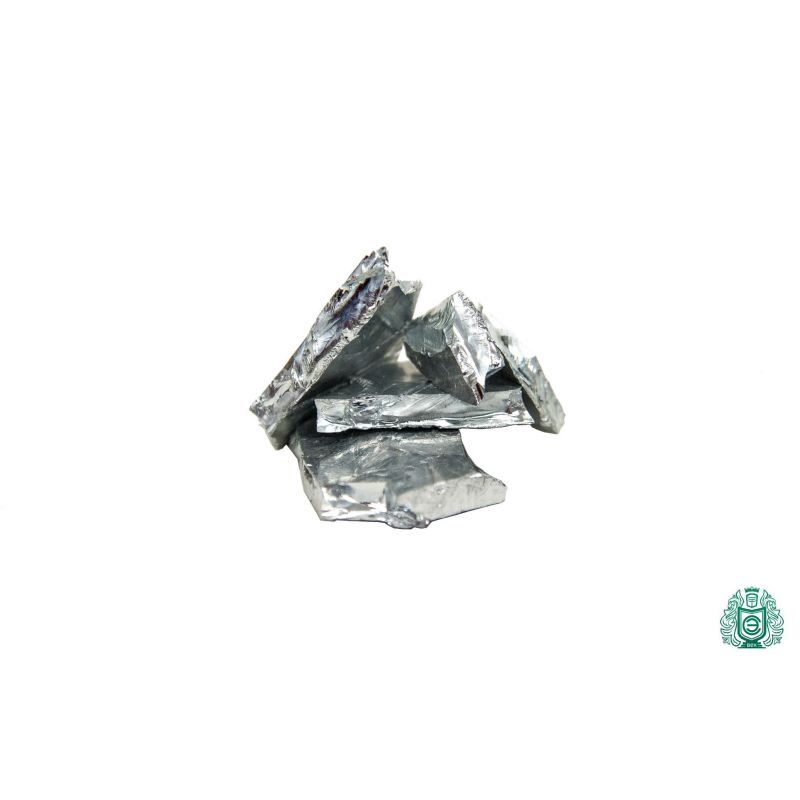 Gallium Ga 99,7% rent metalelement 31 klodsestænger 1gr-2 kg, Sjældne metaller Gallium Ga 99,7% rent metalelement 31 klodsestænger 1gr-2 kg, Sjældne metaller