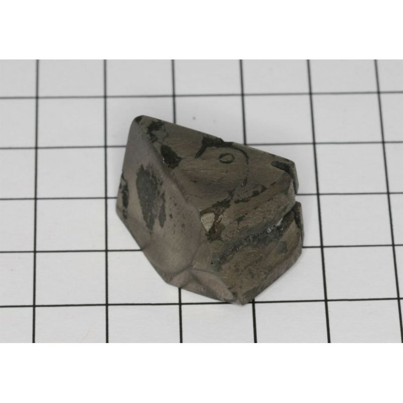 Scandium Sc 99,99% rent metalelement 21 nugget barer 1gr-1 kg levering, Sjældne metaller Scandium Sc 99,99% rent metalelement 21 nugget barer 1gr-1 kg levering, Sjældne metaller