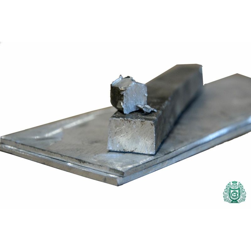 Kadmium Element 48 CD Renhed 99,95% Clean Metal Ingot 10gr-5 kg metalblokke, Sjældne metaller Kadmium Element 48 CD Renhed 99,95% Clean Metal Ingot 10gr-5 kg metalblokke, Sjældne metaller
