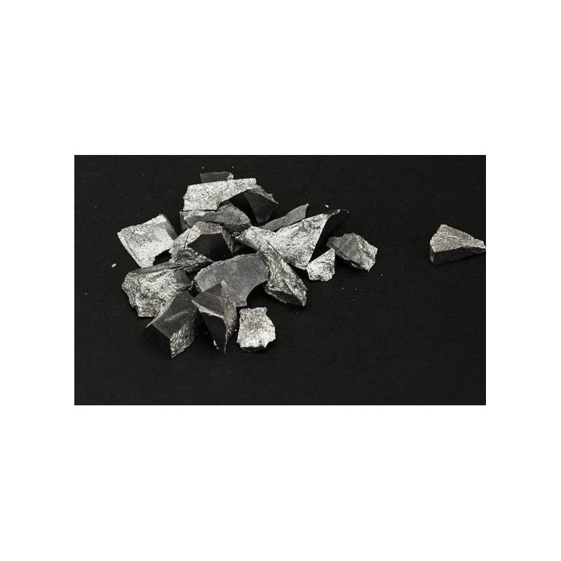 Gadolinium metalelement 64 Gd stykker 99,95% Sjældne metaller tilspidset, Metaller sjældne Gadolinium metalelement 64 Gd stykker 99,95% Sjældne metaller tilspidset, Metaller sjældne
