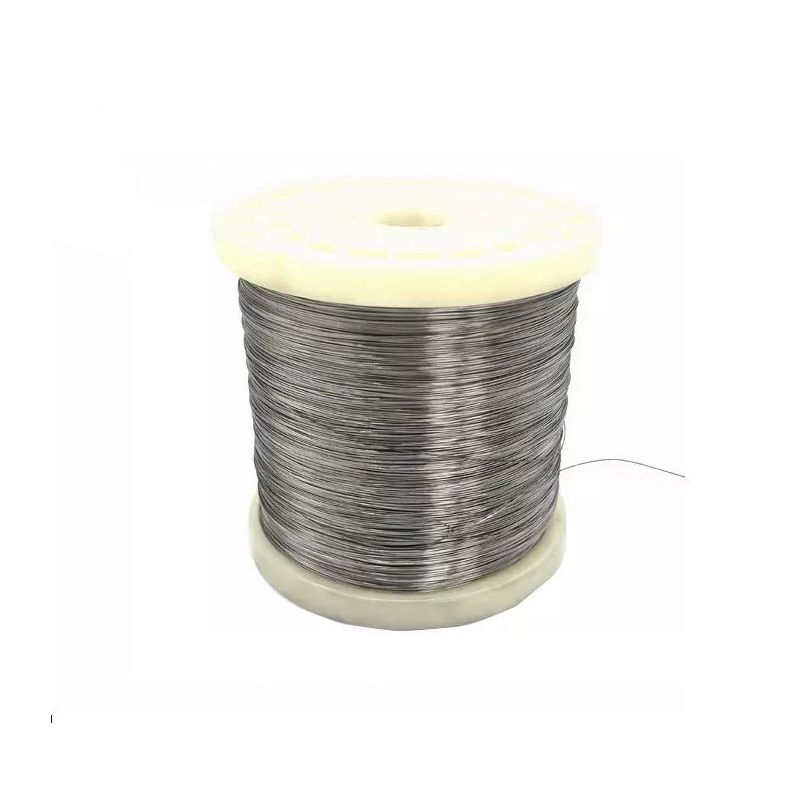 Wolframwire Ø0,1-5mm 99,9% metalelement 74 Wire Wolfram, wolfram Wolframwire Ø0,1-5mm 99,9% metalelement 74 Wire Wolfram, wolfram