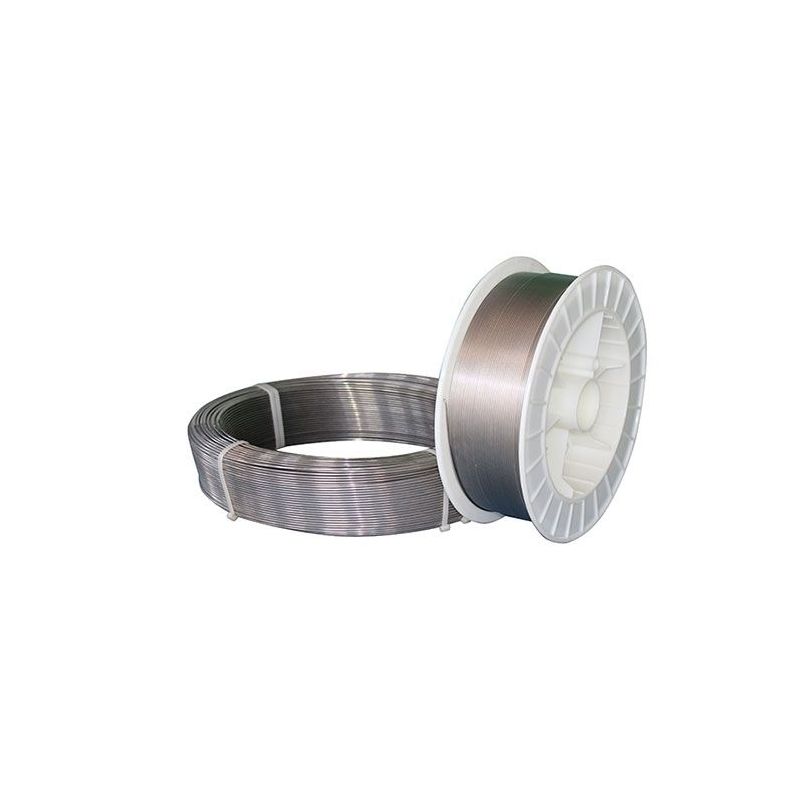 Hastelloy C4 Ø 0,6-5 mm svejsetråd rustfrit stål V2A afskærmningsgas EN 2.4611 0,5-25 kg, Svejsning og lodning Hastelloy C4 Ø 0,6-5 mm svejsetråd rustfrit stål V2A afskærmningsgas EN 2.4611 0,5-25 kg, Svejsning og lodning