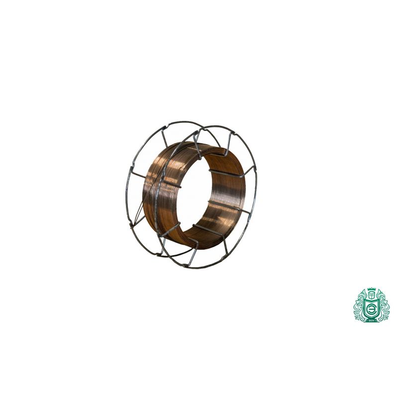 ER CuSi-A kobber svejsetråd CuSi3 Ø 0,6-5mm svejsning We-Nr 2.1461 0,5-25kg, Svejsning og lodning ER CuSi-A kobber svejsetråd CuSi3 Ø 0,6-5mm svejsning We-Nr 2.1461 0,5-25kg, Svejsning og lodning