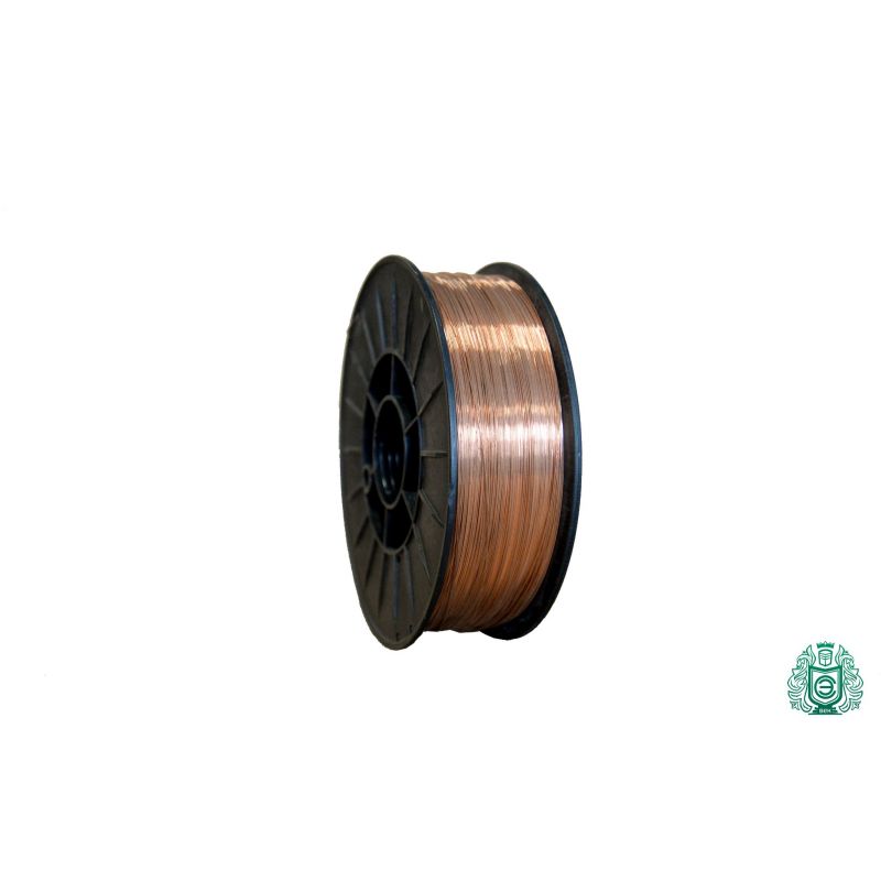 Kobber svejsetråd G3Si1 Ø 0,6-5 mm svejsning kobber svejsning We-Nr 1.5125 0,5-25kg, Svejsning og lodning Kobber svejsetråd G3Si1 Ø 0,6-5 mm svejsning kobber svejsning We-Nr 1.5125 0,5-25kg, Svejsning og lodning