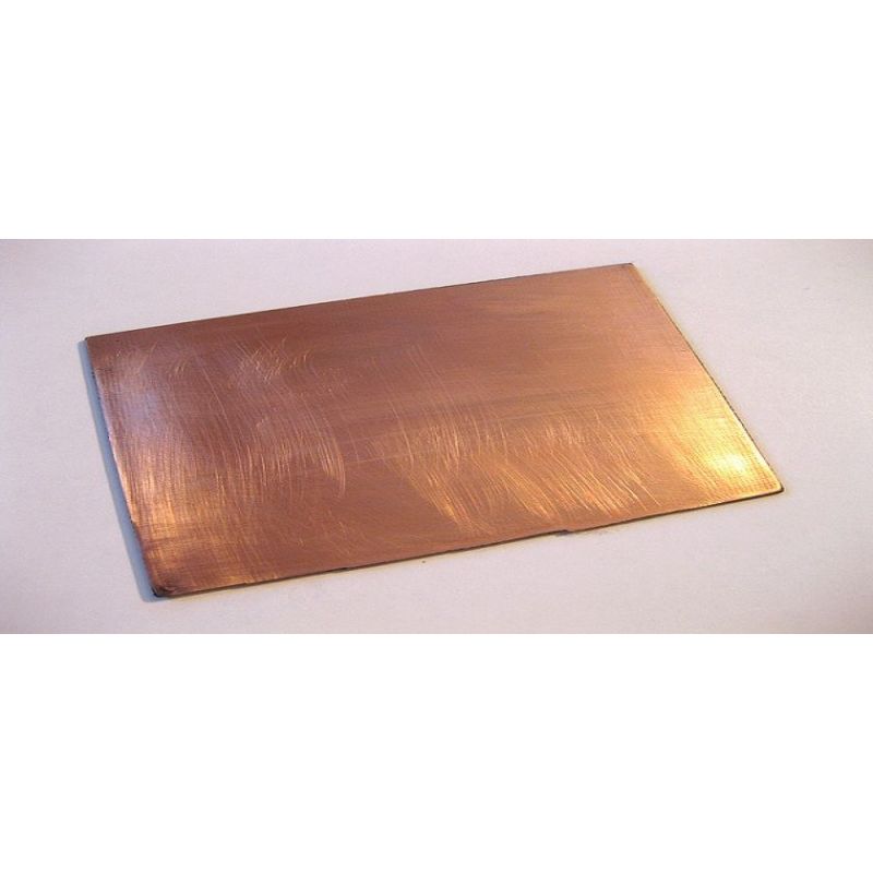 Kobberphosphor 99% rent anodeark 10x200x50-10x200x1000mm elektropletteret elektrode, kobber Kobberphosphor 99% rent anodeark 10x200x50-10x200x1000mm elektropletteret elektrode, kobber