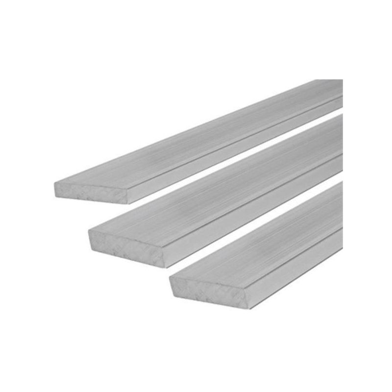 Stål fladstangstrimler af stål 10x8mm-70x8mm fladt stål fladmateriale fladjern, stål Stål fladstangstrimler af stål 10x8mm-70x8mm fladt stål fladmateriale fladjern, stål