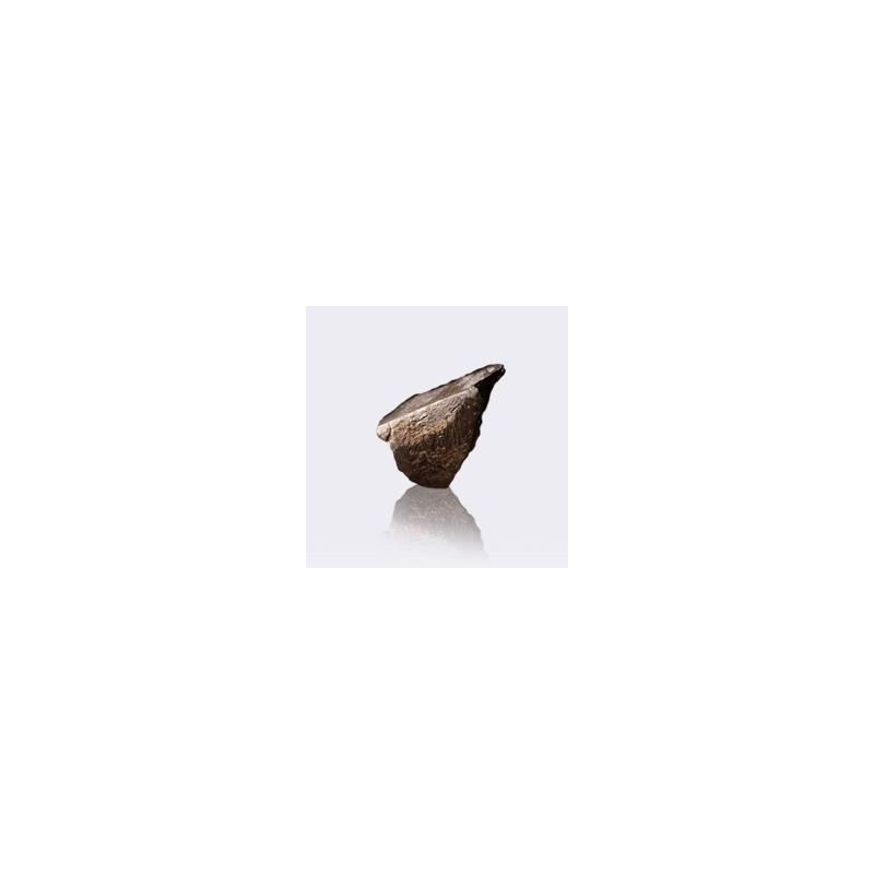 Cerium Ce 99,9% rent metalelement 58 klodser 10 kg Cer Cerium Ce 99,9% rent metalelement 58 klodser 10 kg Cer