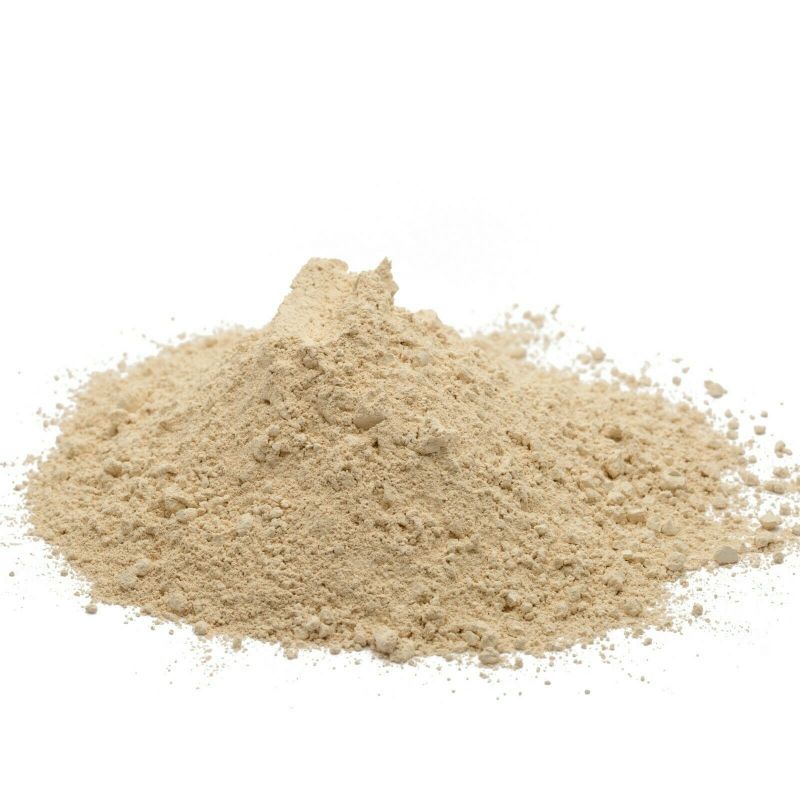 Ceriumoxid CeO2 99,9% Cerium (IV) oxidpulverpulver 25 kg ceriumoxid Ceriumoxid CeO2 99,9% Cerium (IV) oxidpulverpulver 25 kg ceriumoxid