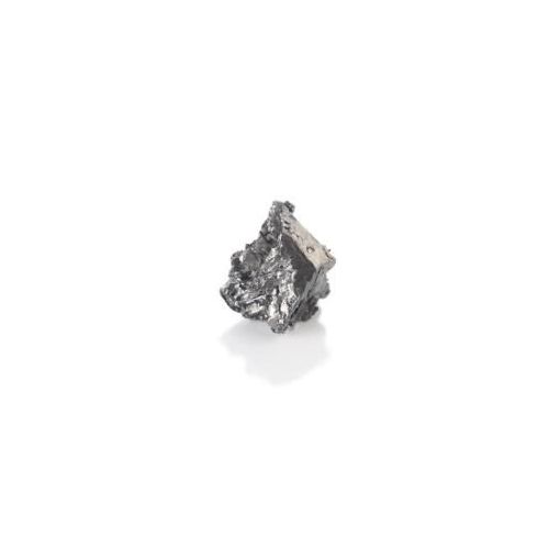 Dysprosium Dy 99,9% rent metallisk grundstof 66 nuggetstænger 1-10 kg