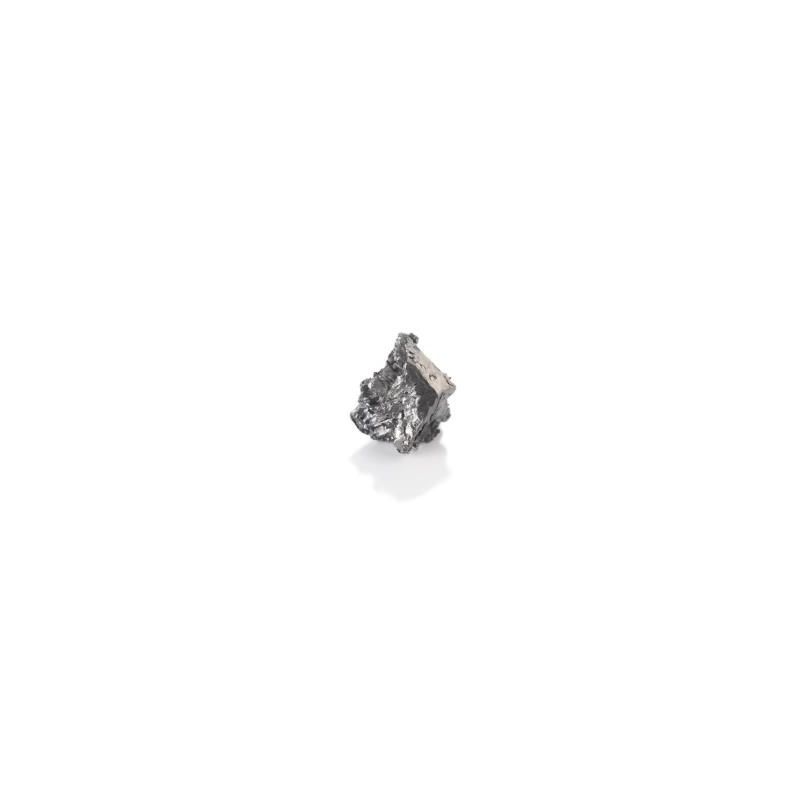 Dysprosium Dy 99,9% rent metalelement 66 nugget barrer 1-10kg