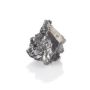 Dysprosium Dy 99,9% rent metalelement 66 nugget barrer 1-10kg