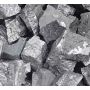 Dysprosium Dy 99,9% rent metallisk grundstof 66 nuggetstænger 1-10 kg