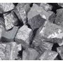 Dysprosium Dy 99,9% rent metalelement 66 nuggetstænger 1-10 kg