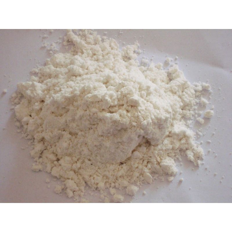 Dysprosium Oxide Dy2O3 99,9% Dysprosium (III) Oxid Pulver pulver 2-10 kg Dysprosium Oxide Dy2O3 99,9% Dysprosium (III) Oxid Pulver pulver 2-10 kg