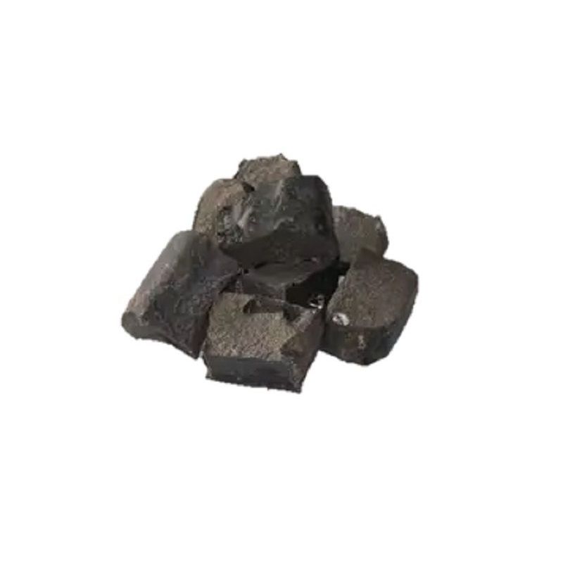 Ferro-dysprosium DyFe 99,9% klodsestænger 2-10 kg