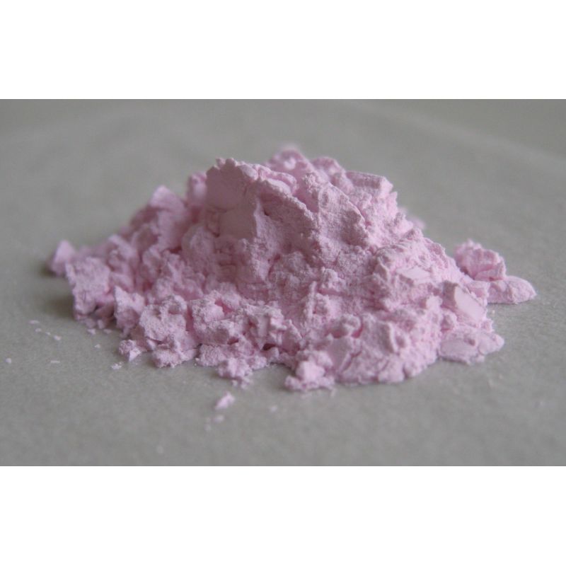 Erbiumoxid Er2O3 99,9% Erbium (III) oxidpulverpulver 10 kg erbiumoxid Erbiumoxid Er2O3 99,9% Erbium (III) oxidpulverpulver 10 kg erbiumoxid