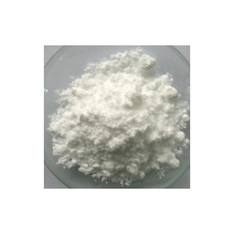Europium Oxide Eu2O3 99,9% Europium (III) Oxid Pulver pulver 10 kg Europium Oxide Europium Oxide Eu2O3 99,9% Europium (III) Oxid Pulver pulver 10 kg Europium Oxide
