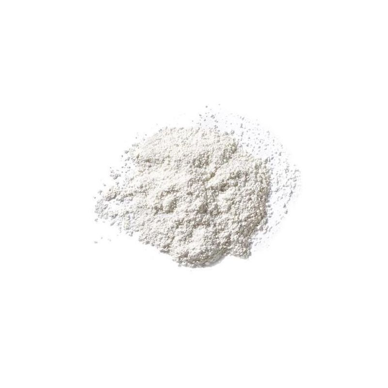 Gadoliniumoxid Gd2O3 99,9% Gadolinium (III) oxidpulver 25 kg Gadoliniumoxid Gadoliniumoxid Gd2O3 99,9% Gadolinium (III) oxidpulver 25 kg Gadoliniumoxid