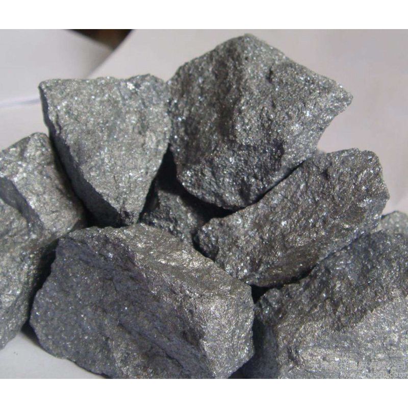 Ferro-gadolinium GdFe 99,9% nugget barer 25 kg