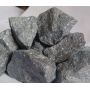 Ferro-gadolinium GdFe 99,9% nugget barer 25 kg
