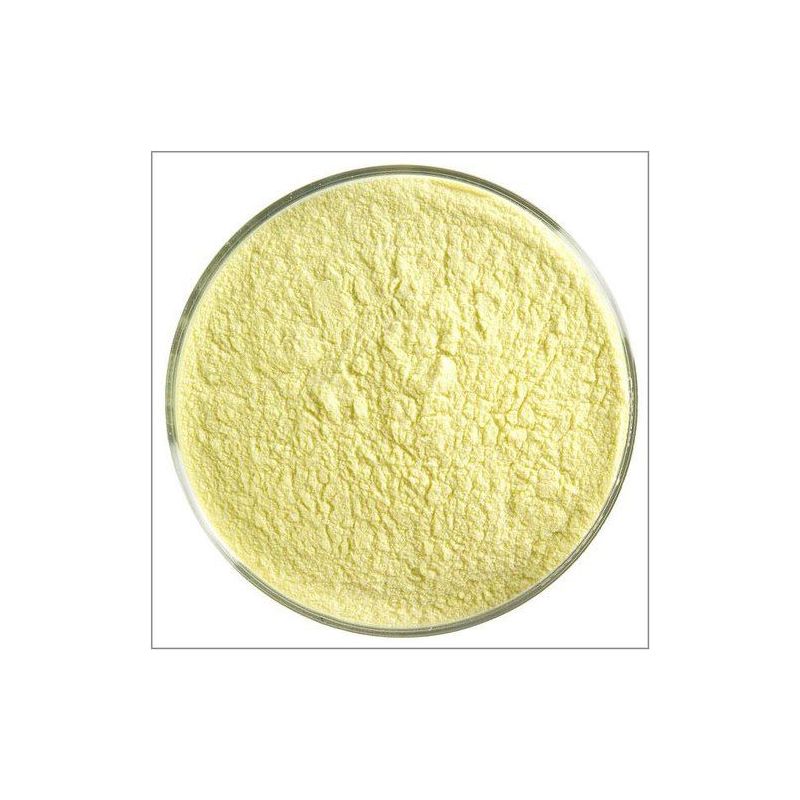 Holmium Oxide Ho2O3 99,9% Holmium (III) oxid pulver pulver 10 kg holmium oxid Holmium Oxide Ho2O3 99,9% Holmium (III) oxid pulver pulver 10 kg holmium oxid