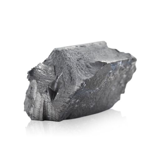 Ferro-holmium FeHo 80% nuggetstænger 5-10 kg Evek GmbH - 1