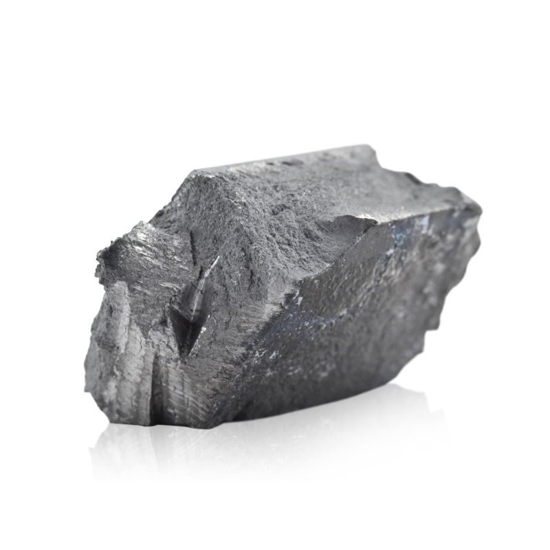 Ferro-holmium FeHo 80% nugget stænger 5-10kg