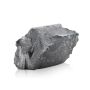 Ferro-holmium FeHo 80% nuggetstænger 5-10 kg Evek GmbH - 1
