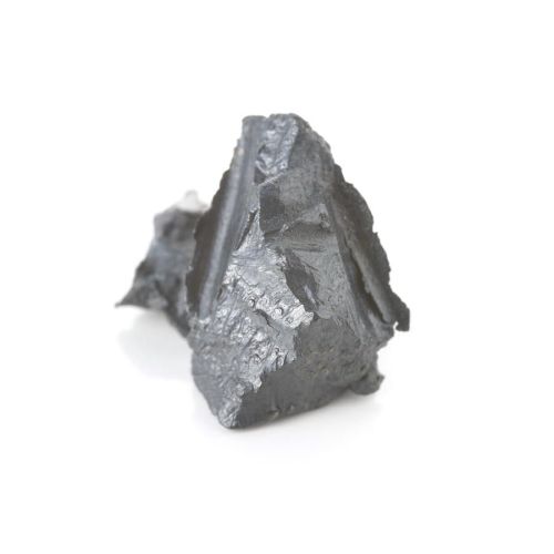 Lanthan La 99,9% rent metal grundstof 57 nuggestænger 25 kg Lanthan