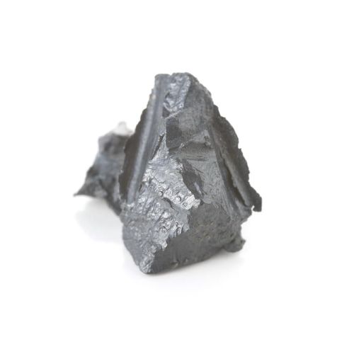 Lanthanum La 99,9% rent metalelement 57 nugget barer 25 kg lanthanum