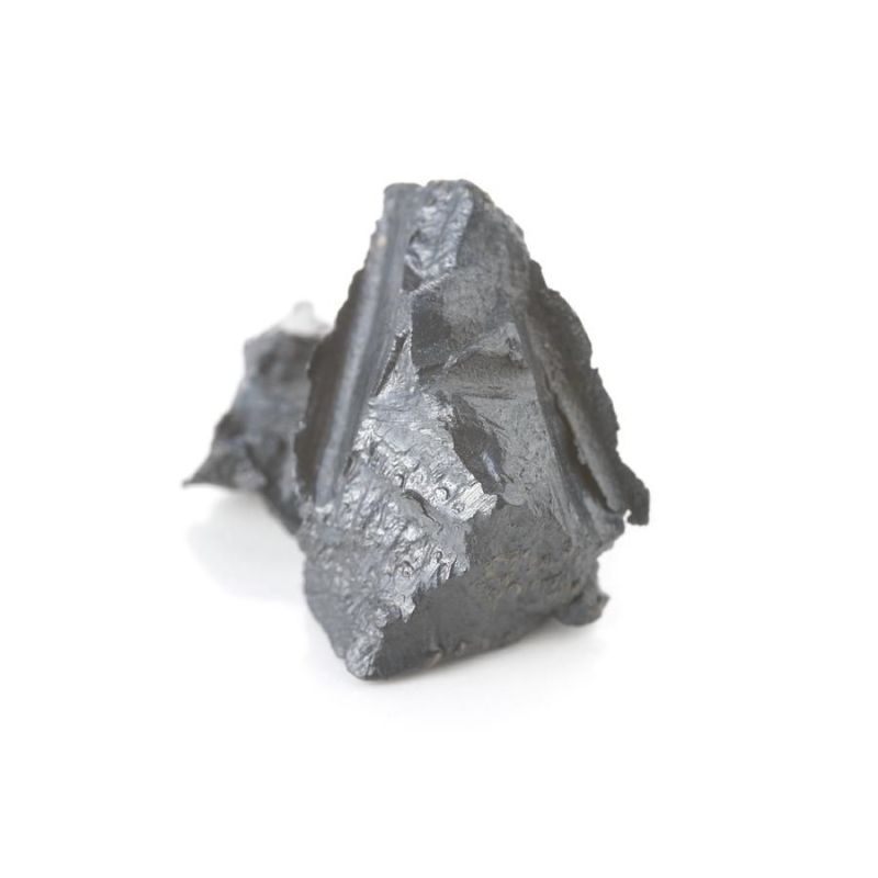 Lanthan La 99,9% rent metal grundstof 57 nuggestænger 25 kg Lanthan