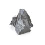 Lanthan La 99,9% rent metal grundstof 57 nuggestænger 25 kg Lanthan