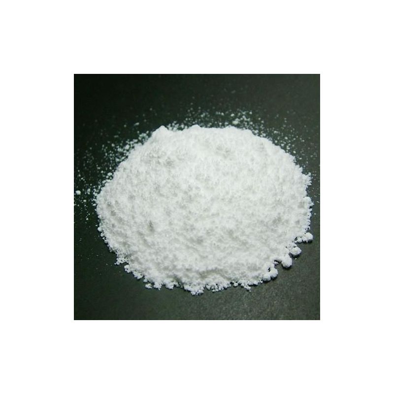 Lanthanumoxid La2O3 99,9% Lanthanum (III) Oxidpulver 25 kg lanthanumoxid Lanthanumoxid La2O3 99,9% Lanthanum (III) Oxidpulver 25 kg lanthanumoxid