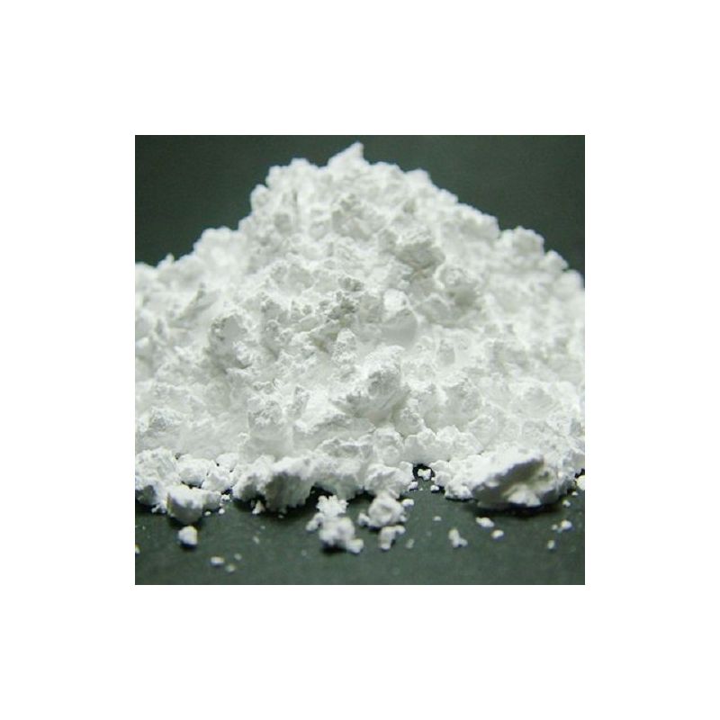 Lutetiumoxid Lu2O3 99,9% Lutetium (III) oxidpulverpulver 25 kg Lutetiumoxid Lutetiumoxid Lu2O3 99,9% Lutetium (III) oxidpulverpulver 25 kg Lutetiumoxid