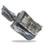 Neodym 99,9% Neodym smeltetråd Nugget Nd-element 60 - 10 kg Evek GmbH - 1