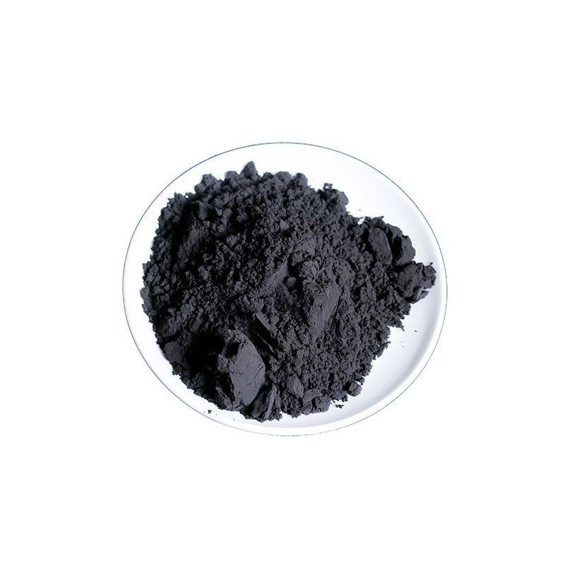 Praseodymoxid Pr6O11 99,9% Praseodym (III, IV) Oxidpulverpulver 5-10 kg praseodymoxid Praseodymoxid Pr6O11 99,9% Praseodym (III, IV) Oxidpulverpulver 5-10 kg praseodymoxid