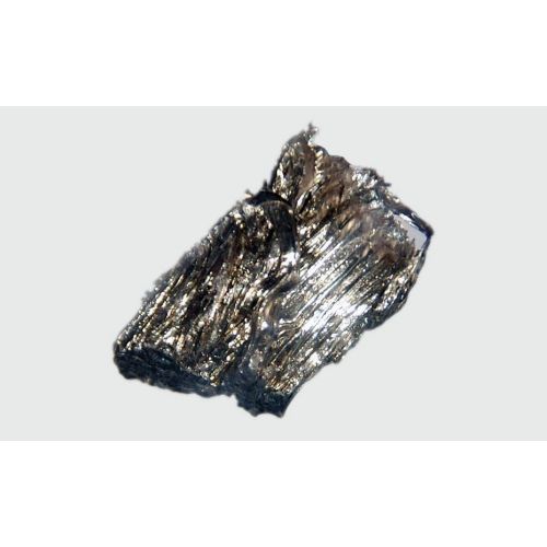 Samarium Metal Sm 99,9% rent metalelement 62 nuggetstænger 10 kg