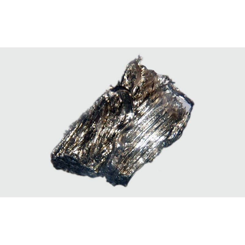 Samarium Metal Sm 99,9% rent metalelement 62 nugget stænger 10kg