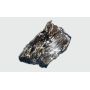 Samarium Metal Sm 99,9% rent metalelement 62 nugget stænger 10kg Evek GmbH - 1