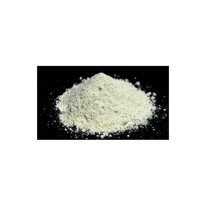 Samarium Oxide Sm2O3 99,9% Samarium (III) Oxid Pulver pulver 25 kg Samarium Oxide Samarium Oxide Sm2O3 99,9% Samarium (III) Oxid Pulver pulver 25 kg Samarium Oxide
