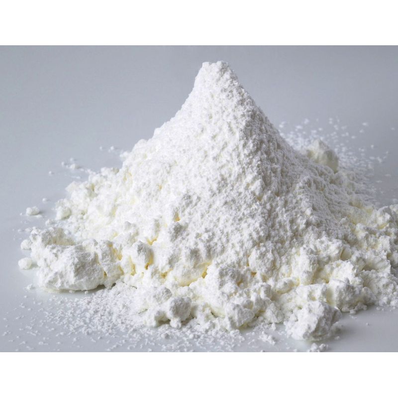 Scandium Oxide Sc2O3 99,9% Scandium (III) oxidpulverpulver 2-10 kg scandiumoxid Scandium Oxide Sc2O3 99,9% Scandium (III) oxidpulverpulver 2-10 kg scandiumoxid