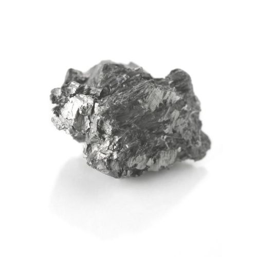 Terbium 99,9% Puremetal Nugget Tb Element 65 - 0,5-10 kg Evek GmbH - 1