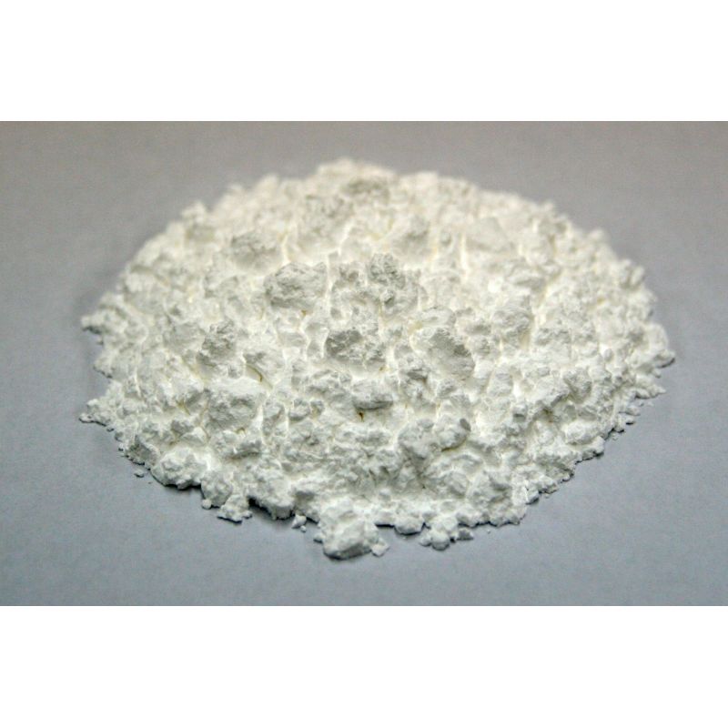 Yttrium Oxide Y2O3 99,9% Yttrium (III) Oxid Pulverpulver 25 kg yttriumoxid Yttrium Oxide Y2O3 99,9% Yttrium (III) Oxid Pulverpulver 25 kg yttriumoxid