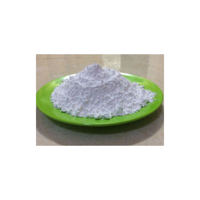 Ytterbiumoxid Yb2O3 99,9% Ytterbium (III) oxidpulverpulver 25 kg ytterbiumoxid Ytterbiumoxid Yb2O3 99,9% Ytterbium (III) oxidpulverpulver 25 kg ytterbiumoxid