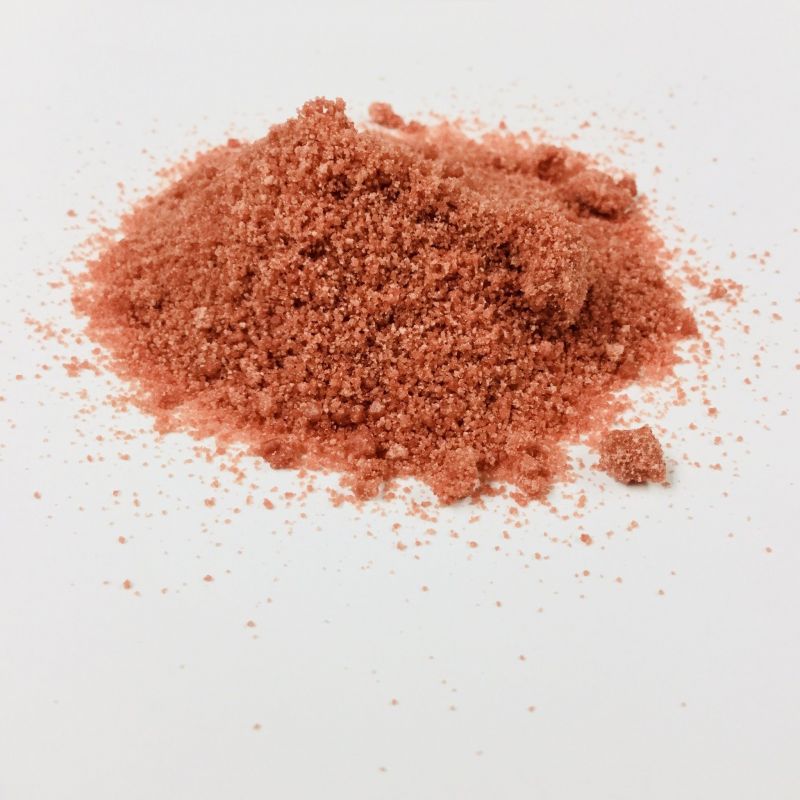 Cobalt sulfat CoSO4 99,9% Cobalt (II) sulfat pulver pulver 1-10 kg cobalt sulfat Cobalt sulfat CoSO4 99,9% Cobalt (II) sulfat pulver pulver 1-10 kg cobalt sulfat