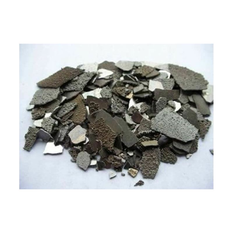 Manganflake Mn 99,9% Element 25 rent metalgranulat 25 kg mangan Manganflake Mn 99,9% Element 25 rent metalgranulat 25 kg mangan