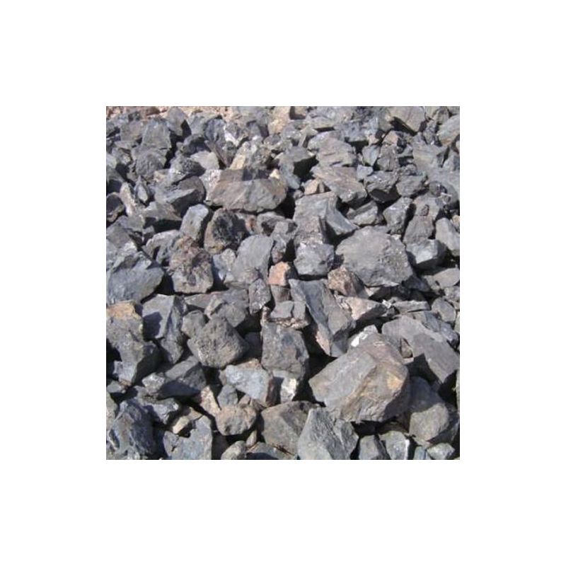 Mangan klump Mn 99,9% Element 25 rent metalgranulat 10 kg Mangan klumper Mangan klump Mn 99,9% Element 25 rent metalgranulat 10 kg Mangan klumper