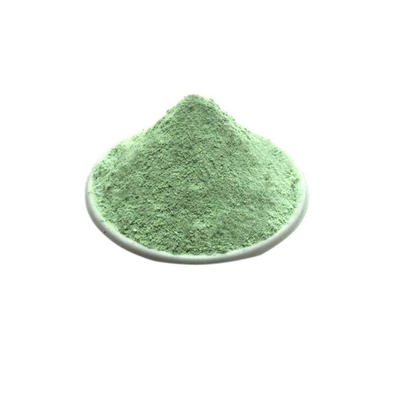 Molybdænoxid MoO3 99,9% molybdæn (VI) oxidpulver 10 kg molybdænoxid Molybdænoxid MoO3 99,9% molybdæn (VI) oxidpulver 10 kg molybdænoxid
